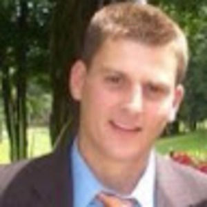 Meet your Posher, Dennis